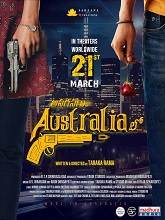 Anaganaga Australia Lo HDRip Telugu Watch Movie on iBomma