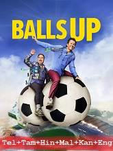 Balls Up HDRip Telugu Dubbed iBomma