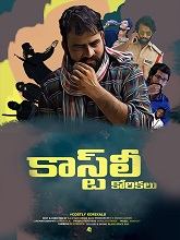 Costly Korikalu HDRip Telugu Watch Movie on iBomma