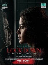 Lockdown HDRip Telugu Watch Movie on iBomma