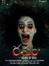 Ravam – Sound of Soul HDRip Telugu Watch Movie on iBomma