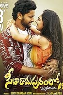 Seetharamapuramlo HDRip Telugu Watch Movie on iBomma