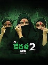 The Kerala Story 2 Goes Beyond DVDScr Telugu Watch Movie on iBomma