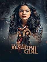 The Story of a Beautiful Girl HDRip Telugu Watch Movie on iBomma