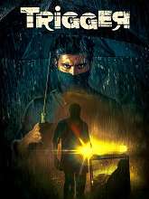 Trigger HDRip Telugu Watch Movie on iBomma