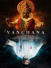 Vanchana HDRip Telugu Watch Movie on iBomma