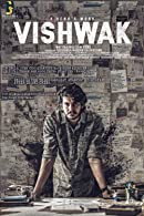 Vishwak Movie HDRip Telugu Watch Movie on iBomma